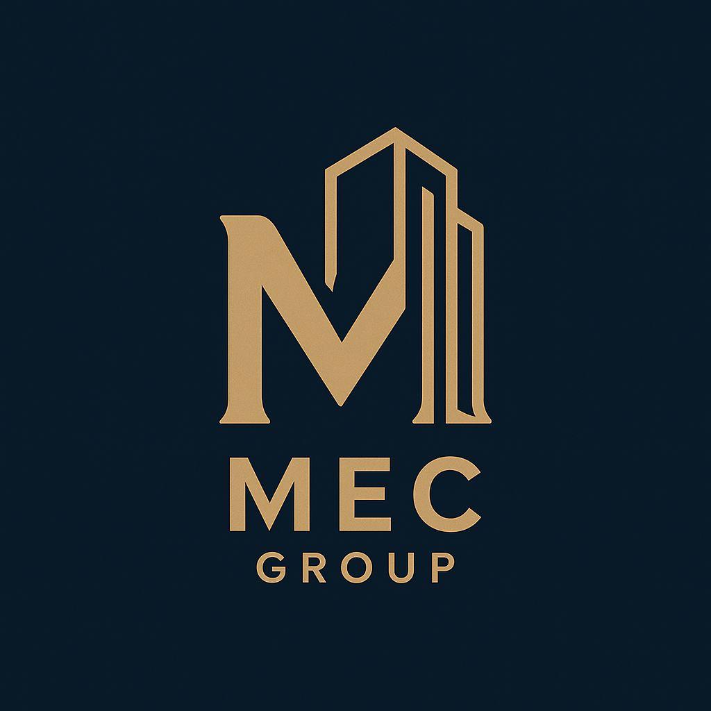 Mithaq Group for Engineering Business and Investments Logo